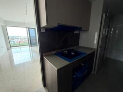 Amo Residence (D20), Apartment #536662601